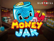 Insta win online casino51